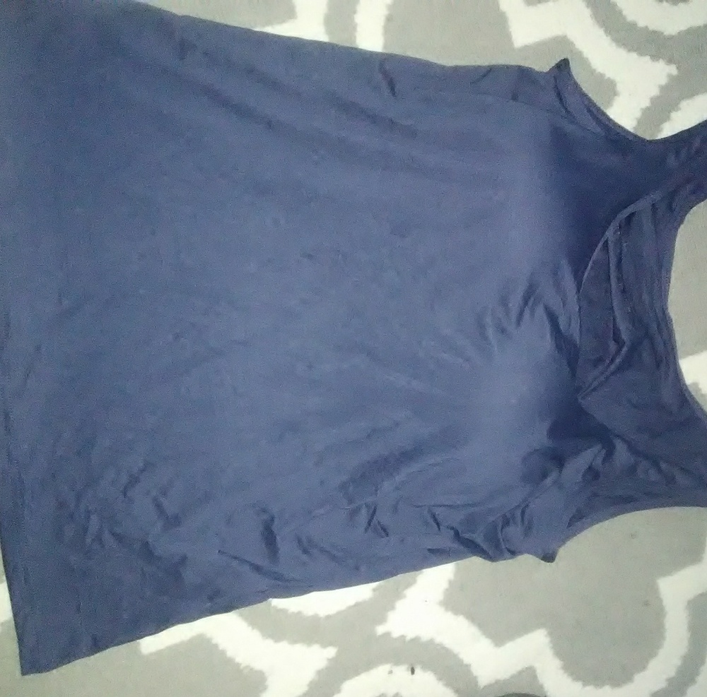 Tanktop